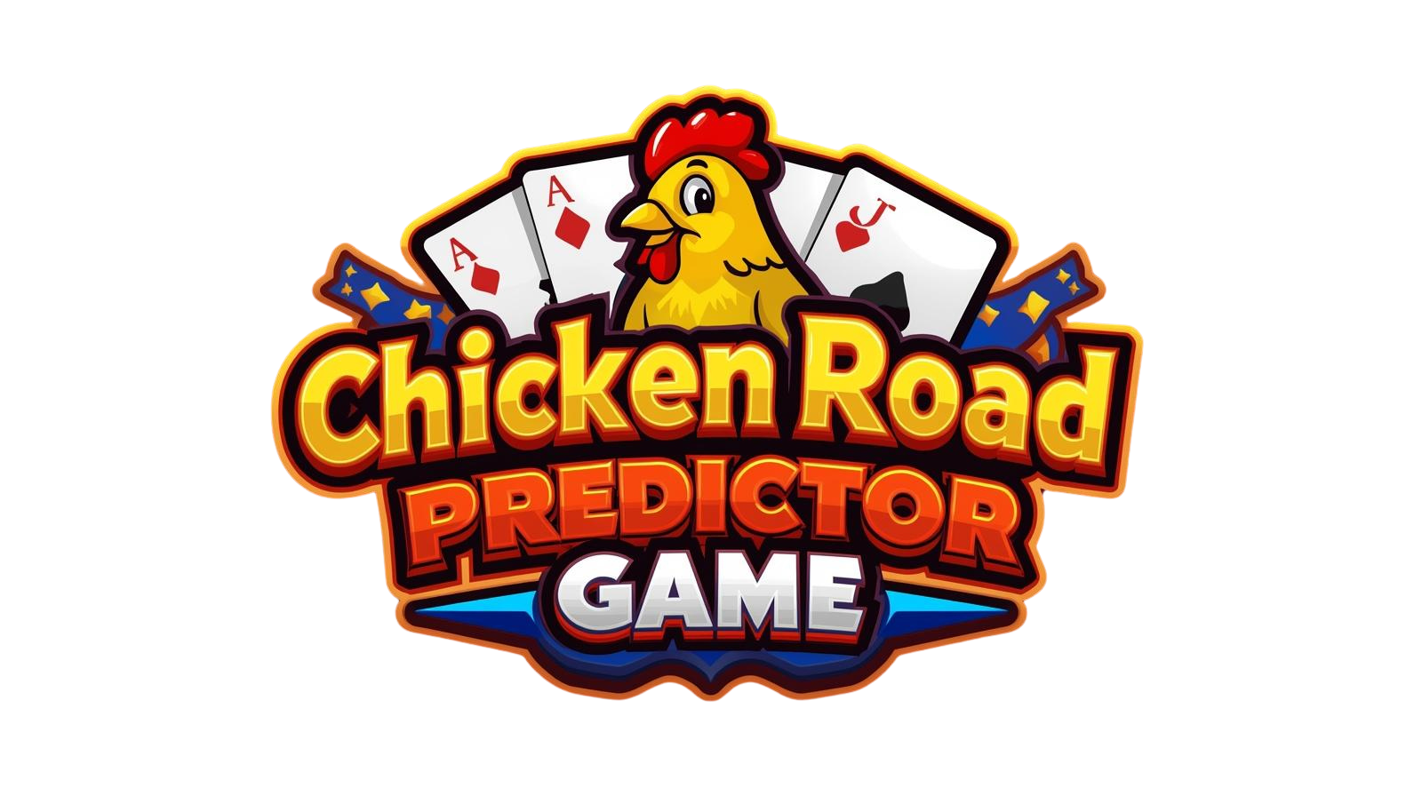 Chickenroadpredictor-game Chickenroadpredictor-game